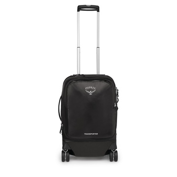 TRANSPORTER 4 WHL HRDSD HYBRID 22 S24