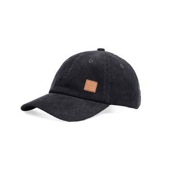 VOLVERE BASEBALL CAP WOMEN