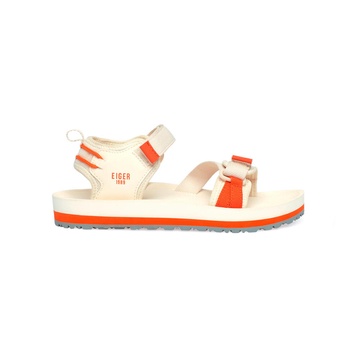 WOMEN VIRERE ROLL STRAP