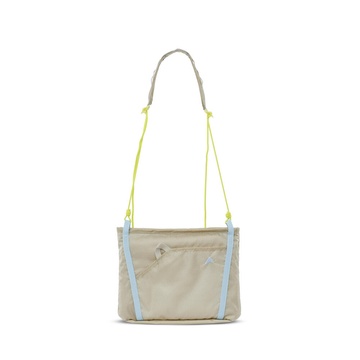 WOMEN ALPINEROSE SHOULDER BAG 3L