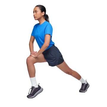 NEOLIGHT WOMEN'S PANTS