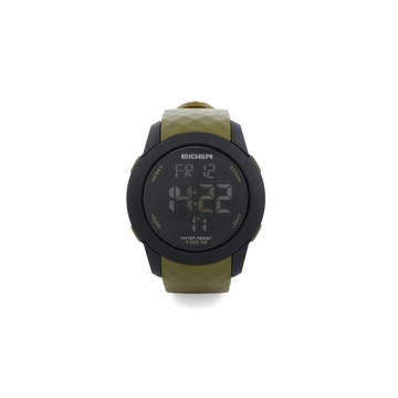 BLECHNUM DIGITAL WATCH