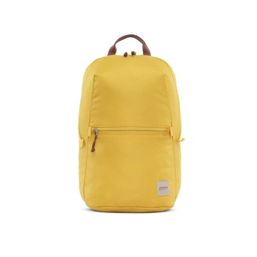 WOMEN CITY ROUTE 10L