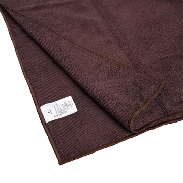 TRAVEL TOWEL A