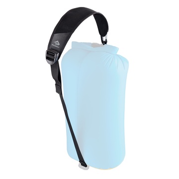 DRY BAG SLING REGULAR
