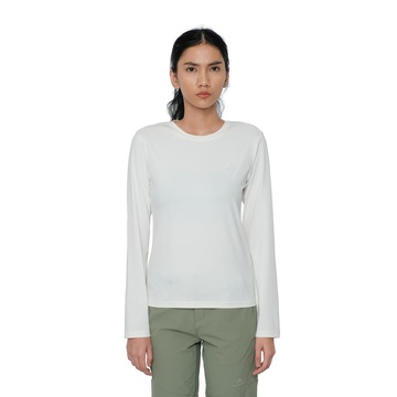 WOMEN SAWUHAI ANTI INSECT LS TEES