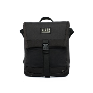 RIVULET POUCH BAG 1A