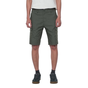 RAVA 2.0 SHORT PANT