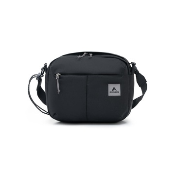 WOMEN RIVERA POUCH