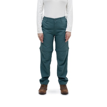 WOMEN VANASEEKER PANTS 1.0