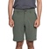 ALTO HIKE SHORTS