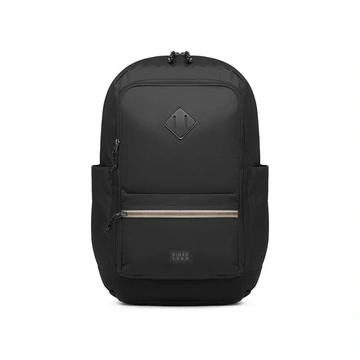 CAMFEST DIGI PACK 25L