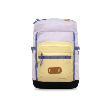 JUNIOR WEEKENDER PACK 18L