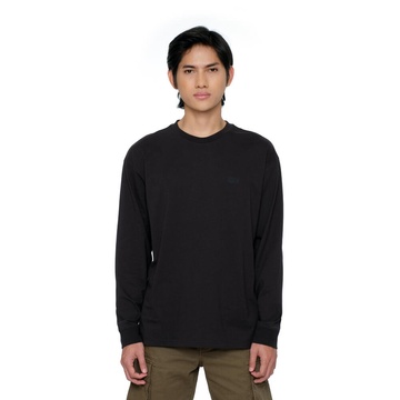 ESSENTIAL LS T-SHIRT RX