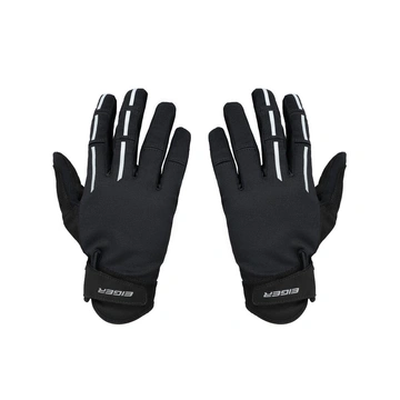DAILY RIDING GLOVES FULL 2.0