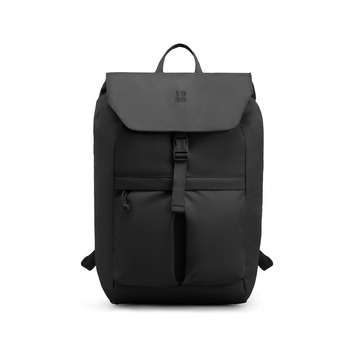WOMEN FLOR BACKPACK 18L 1.0