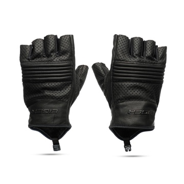 LARRUA HALF GLOVE