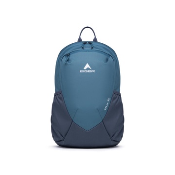 CRUX 16 BASIC DAYPACK