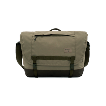 DERAIL MESSENGER LAPTOP 14"