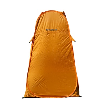 DRIZZLE SHOWER TENT