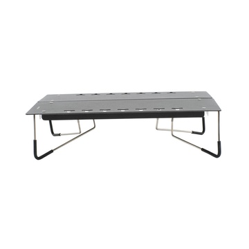 SYZY POP UP MINI TABLE