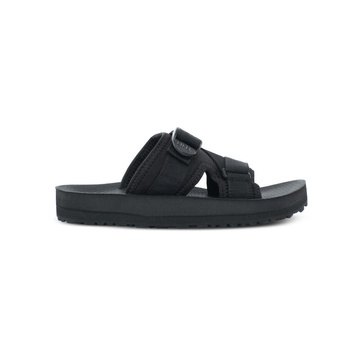 JUNIOR MARIANNE SLIP ON