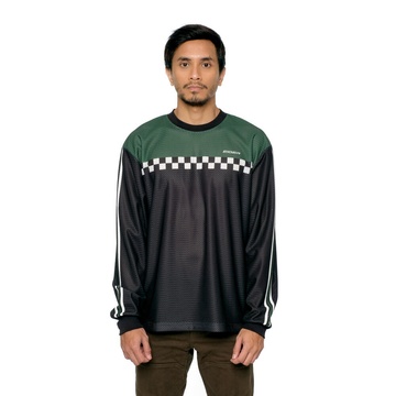 VERTMOUNTRIDE JERSEY