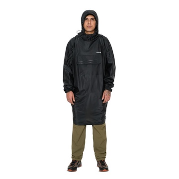 RAINSSEN RAINCOAT