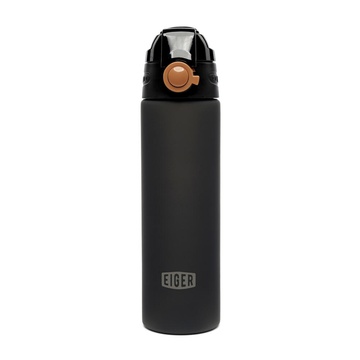 WEEKURI WATER BOTTLE 700ML