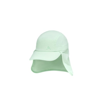 JUNIOR SUNVEIL CAP