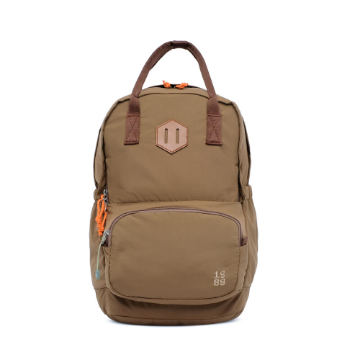 WOMEN SHORESIDE 2.0 PACK 22L 1A
