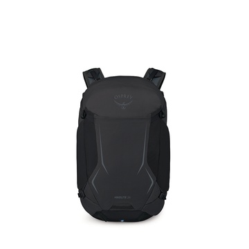 HIKELITE 26 S26