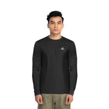 APPALACHIAN LS T-SHIRT