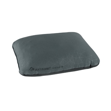 FOAMCORE PILLOW REG