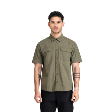 VIVERRA SS SHIRT