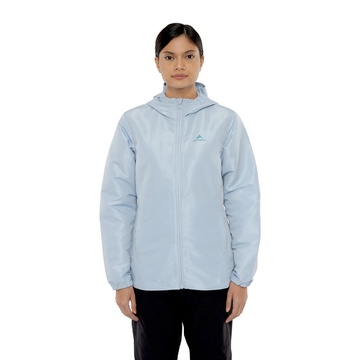 WOMEN SHOOTER JACKET XT 3.0