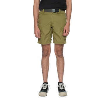 DAYTOUR SHORTS CARGO