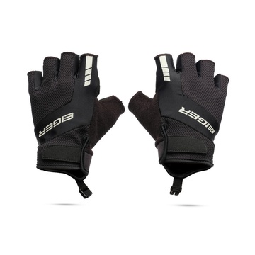 EVREDAIT HALF GLOVES