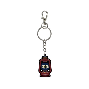 LANTERN KEYCHAIN