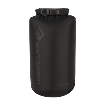 LIGHTWEIGHT DRY BAG 8L