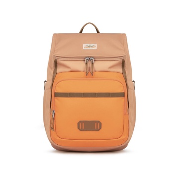 JUNIOR HOLIE PACK 18L