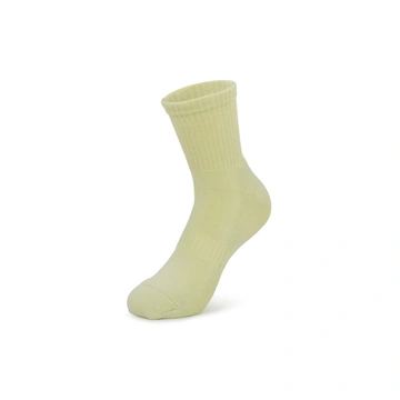 WOMEN KALAHARI SHORT CUT SOCKS