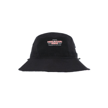 VERTMOUNTRIDE BUCKET HAT