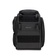 QUADRIGA 40 RANGE BACKPACK TH