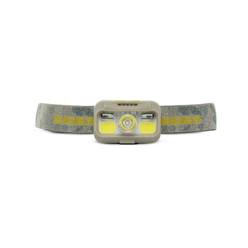 WOMEN GLINT 300 HEADLAMP