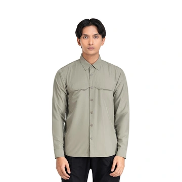 MENS VANASEEKER 3.0 LS