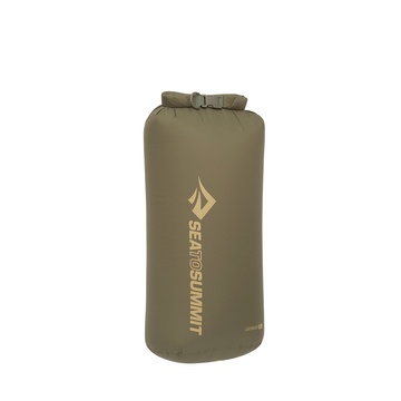 LIGHTWEIGHT DRY BAG 13L