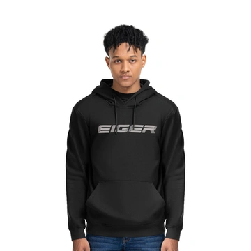 STRAIGHTFOR HOODIE
