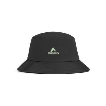WOMEN EVA BUCKET HAT