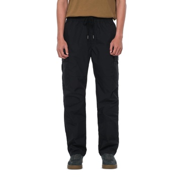 X-TORLA 1.0 CARGO LONG PANT